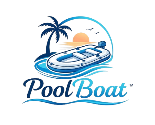 PoolBoat™
